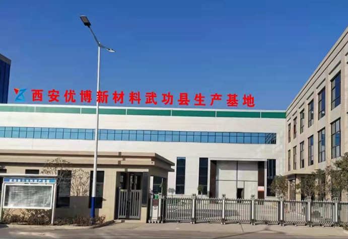 經(jīng)驗(yàn)豐富