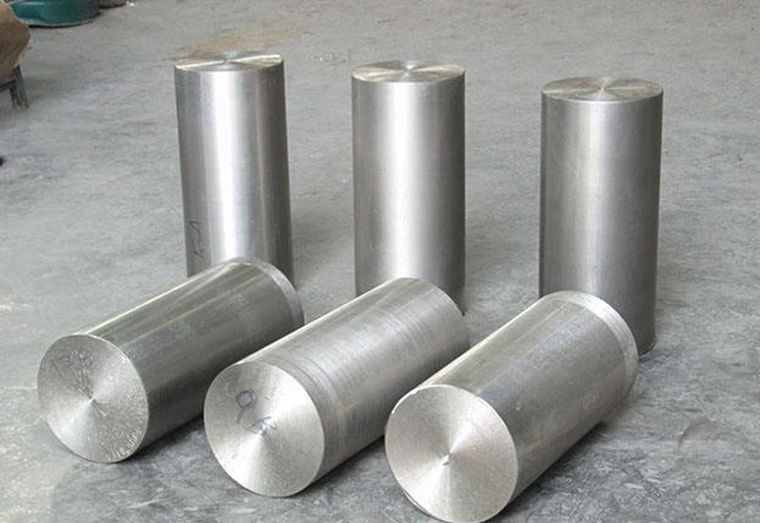 專(zhuān)業(yè)團(tuán)隊(duì)