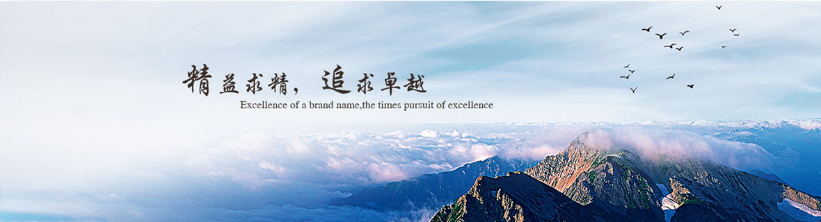 先進生產(chǎn)線