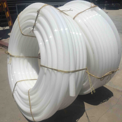 pe管在灌溉農(nóng)田上有什么至關(guān)重要的作用 pe管在灌溉農(nóng)田上有什么至關(guān)重要的作用