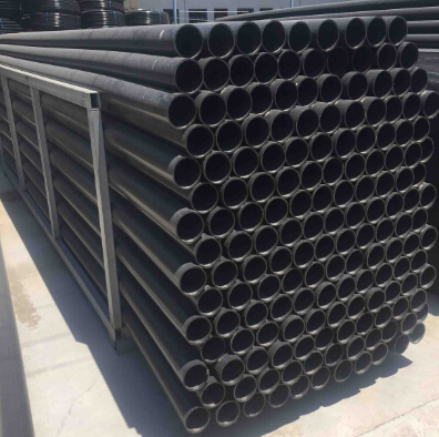 pe管廠家到底環(huán)保不環(huán)保，發(fā)展前景如何呢？