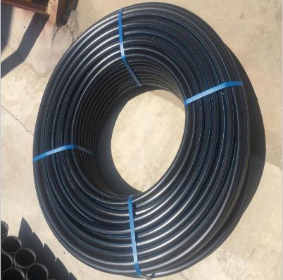 陜西PE管詳解pe的常見問題和解決方法 陜西PE管詳解pe的常見問題和解決方法