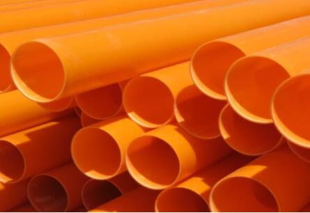 陜西微噴帶有哪些問題，我們應該如何處理呢？