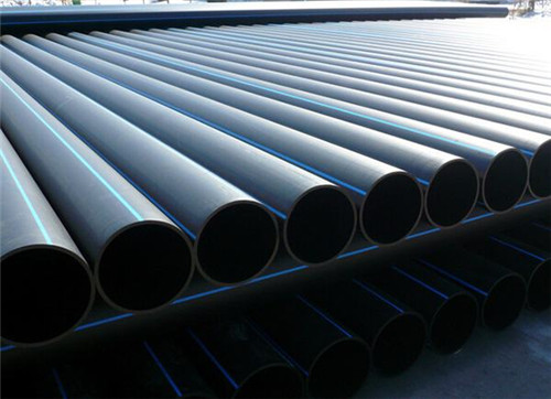 西安PE管 西安PE管